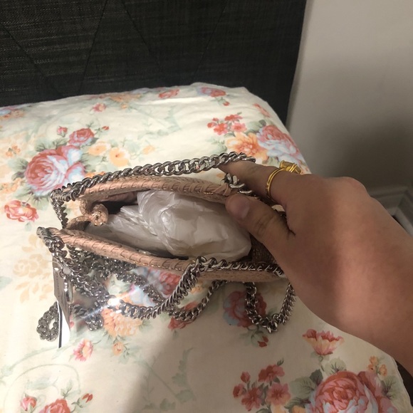 Stella McCartney Mini Falabella - Picture 7 of 7